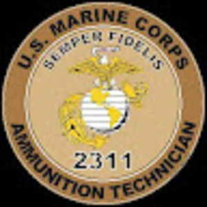 Meet your Posher, Jerome